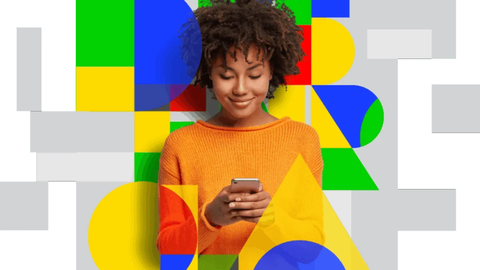 Desenrola Brasil termina nesta segunda (20); veja como renegociar  