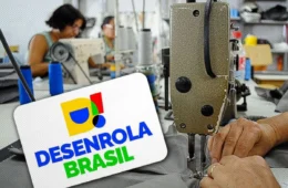 Desenrola MEI: como funciona a renegociação de dívidas para a categoria?