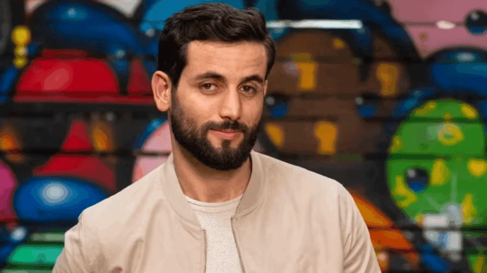 Ex-BBB Matteus Amaral arrecada mais de R$ 3 milhões para RS