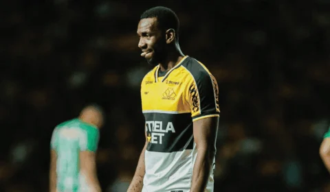 Red Bull Bragantino x Criciúma: saiba onde assistir ao vivo jogo decisivo da Série A