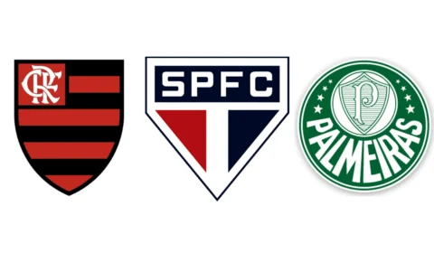 Clubes se unem para ajudar times afetados pela enchente no RS