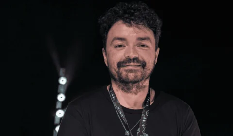 Diretor amazonense lança livro infantil físico nesta quarta (15)