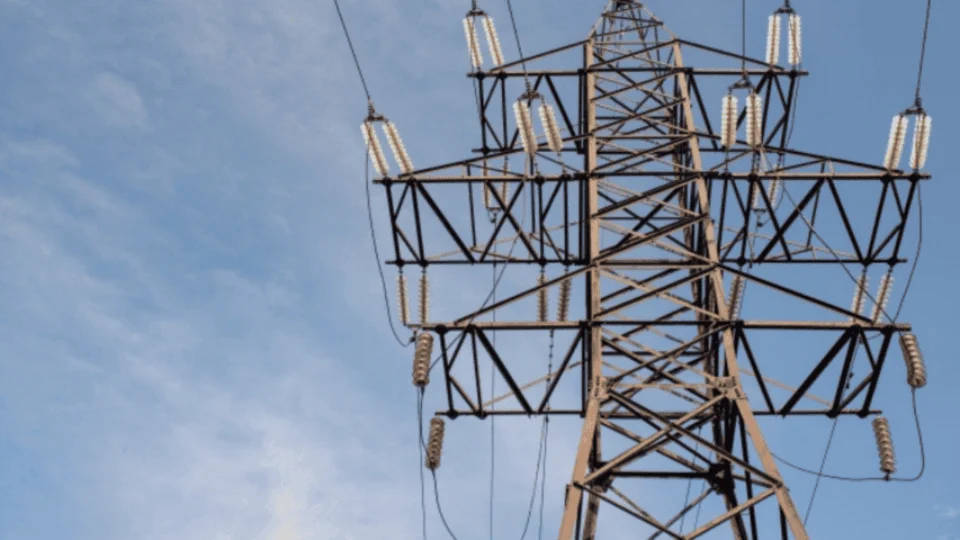 Confira os bairros que devem ficar sem energia nesta quinta (30)