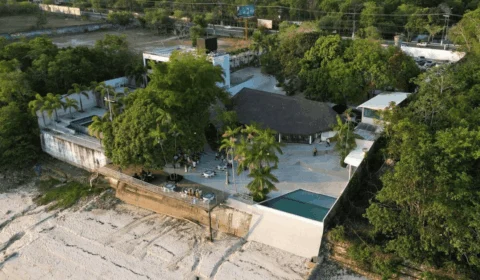 Festival Norte Bumbás: veja como chegar ao local do evento