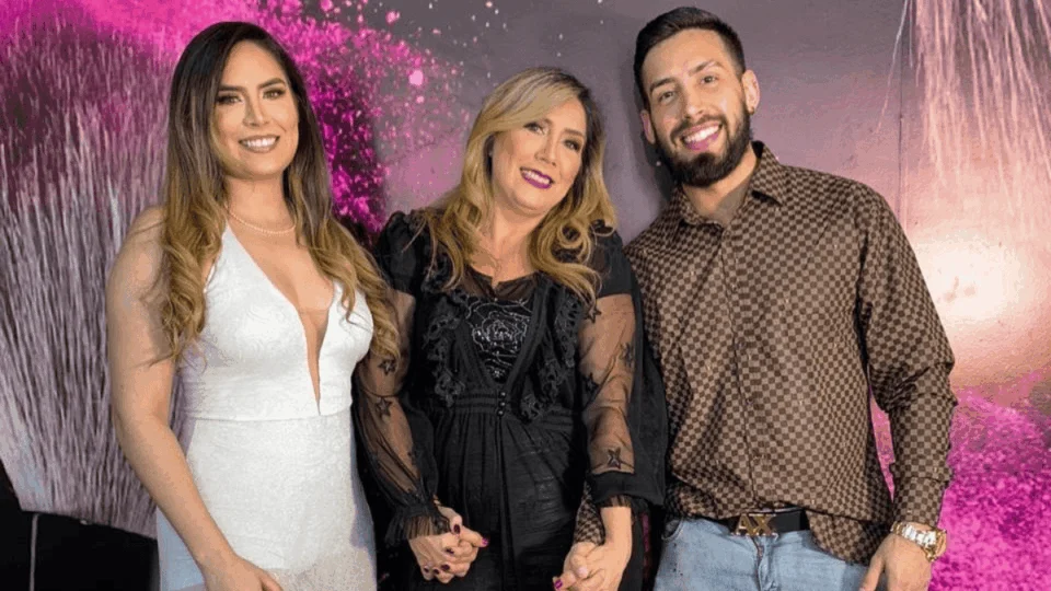 Caso Djidja: polícia indicia família por tortura, estupro, sequestro e mais; veja lista