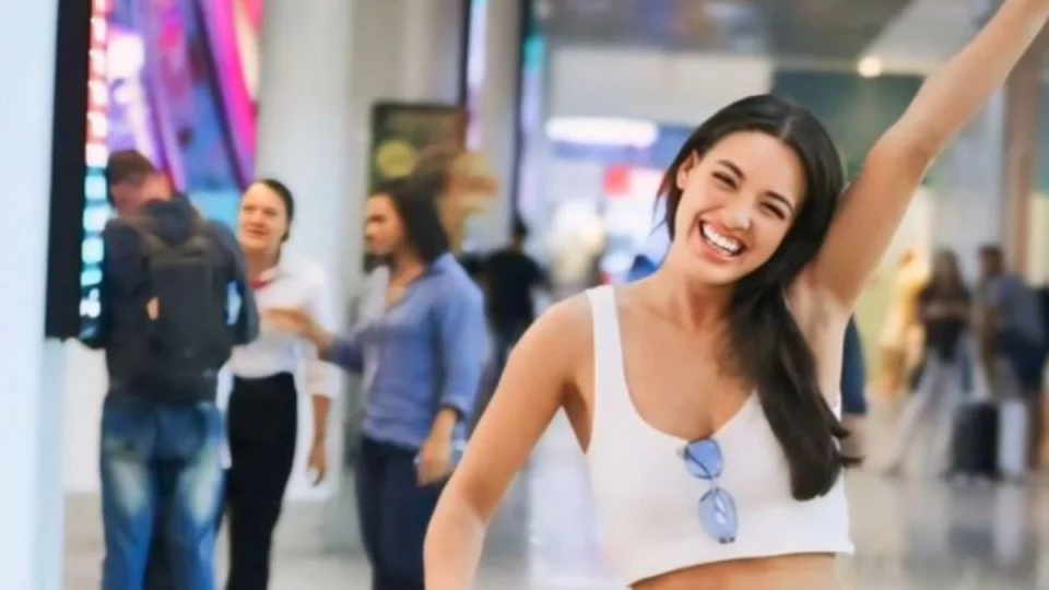 Beatriz Reis já faturou o prêmio do BBB24 com as publis que tem feito?