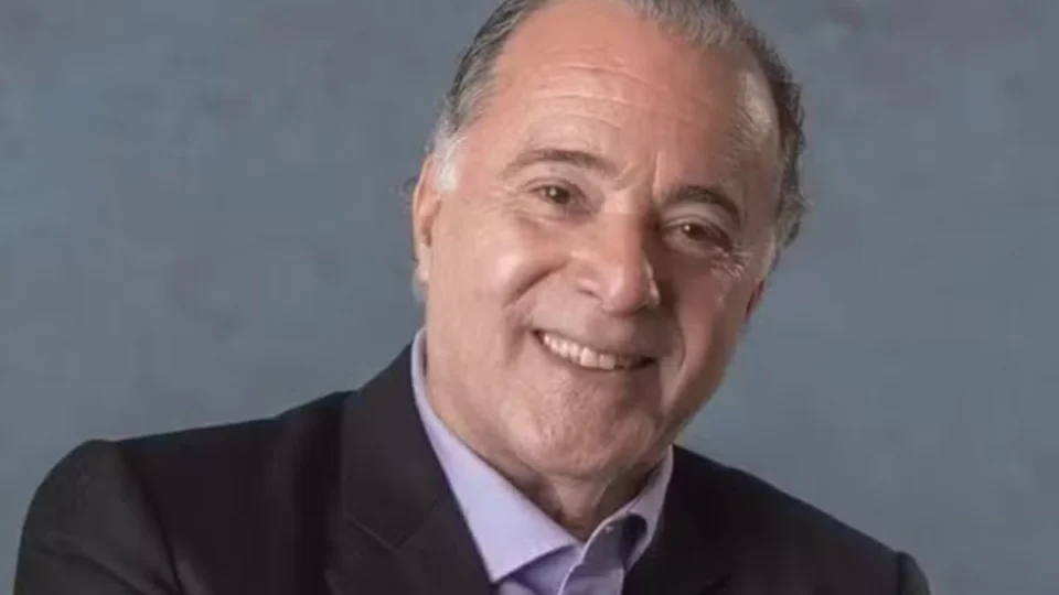 Tony Ramos: por que o ator precisou fazer cirurgia de emergência no cérebro?