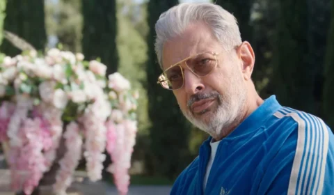 Ator milionário decide não deixar herança para os filhos e revela motivo