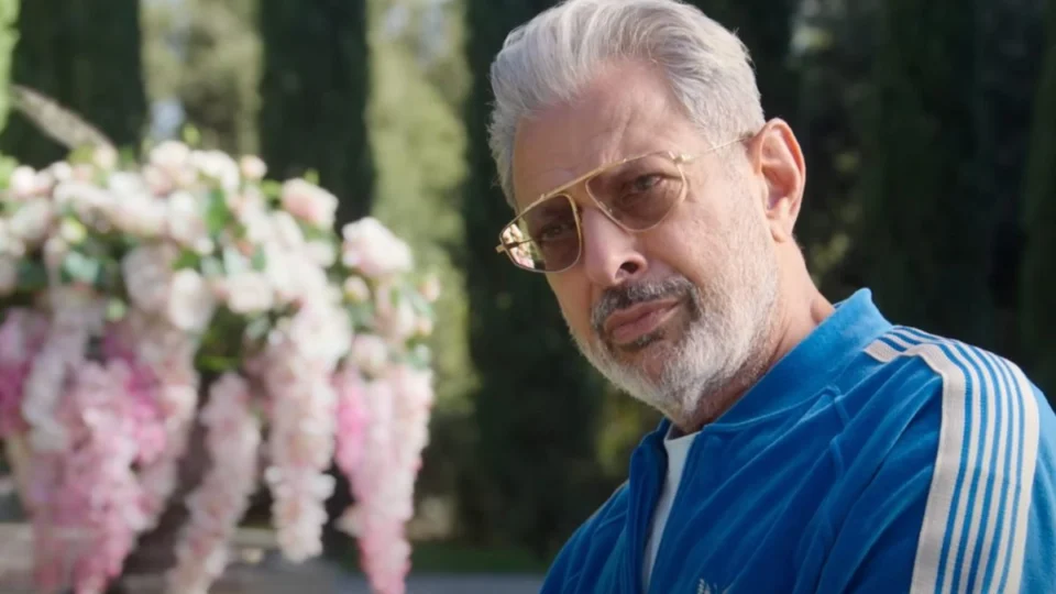 Ator milionário decide não deixar herança para os filhos e revela motivo