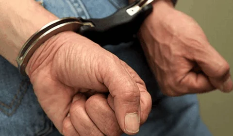 Falsos pastores aplicam golpe e deixam prejuízo de R$ 200 mil no AM