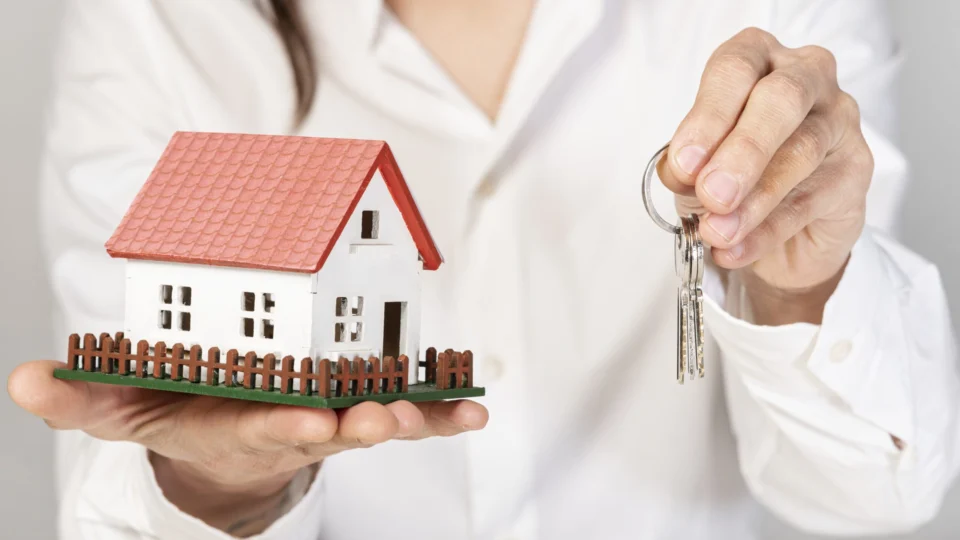 Feirão de imóveis oferece 5,7 mil opções à venda em Manaus