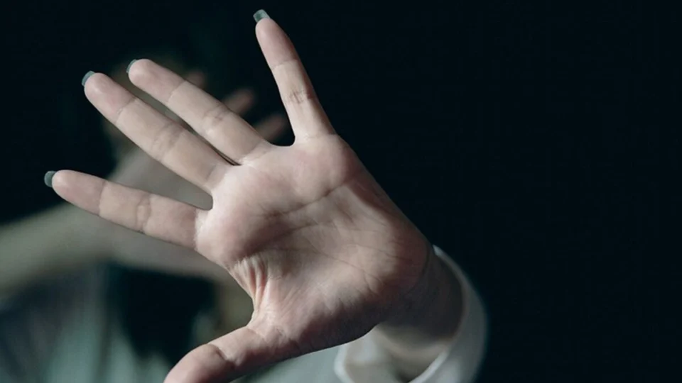 Prioridade para mulheres que sofrem violência doméstica é aprovada no Senado