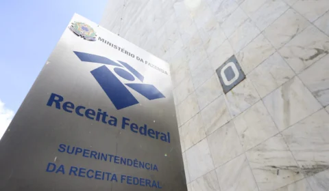 Imposto de Renda: Gaúchos terão prioridade na restituição