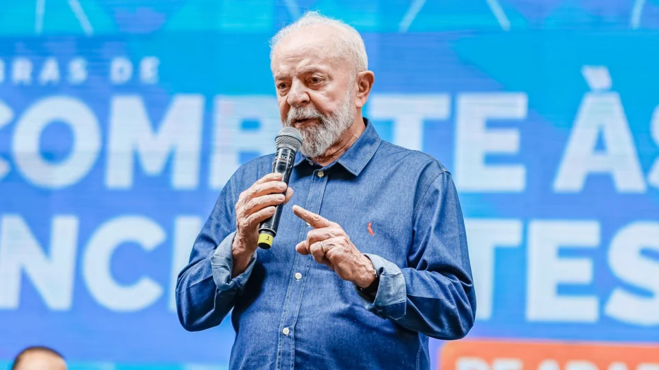 Em um mês, Governo mobilizou R$ 62,5 bilhões ao Rio Grande do Sul