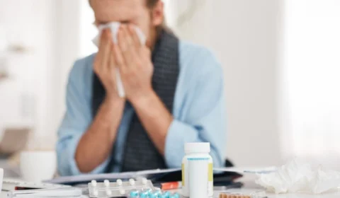 Gripe aviária H5N2: primeira morte é confirmada