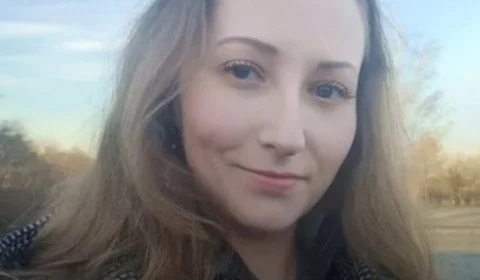 Holandesa de 29 anos obtém direito à eutanásia; saiba motivo