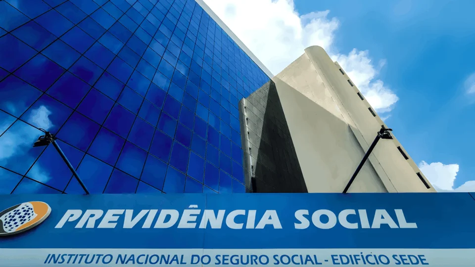 PF investiga fraude milionária em fundo de previdência de Ji-Paraná-RO