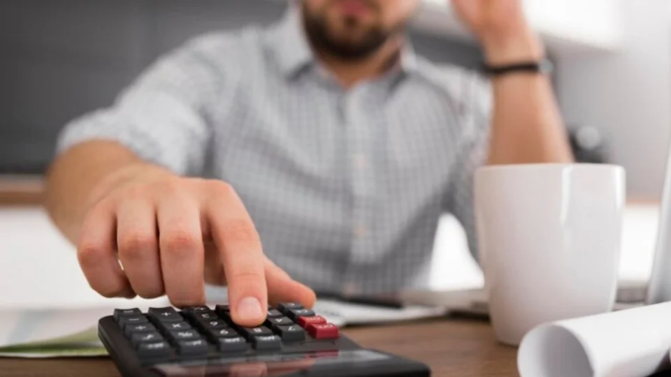 IR 2024: que horas acaba o prazo para entrega da declaração hoje?