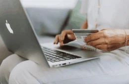 Este estado terá dia livre de impostos; veja qual e quando vai ser