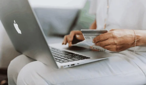 Este estado terá dia livre de impostos; veja qual e quando vai ser