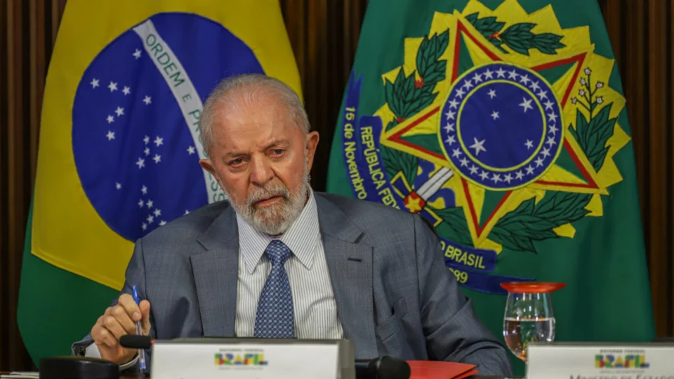 Lula sanciona novo DPVAT e equipe econômica estima o valor