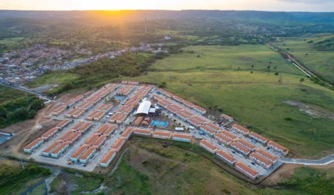‘Minha casa, minha vida’ pode gerar novos postos de trabalho no Acre