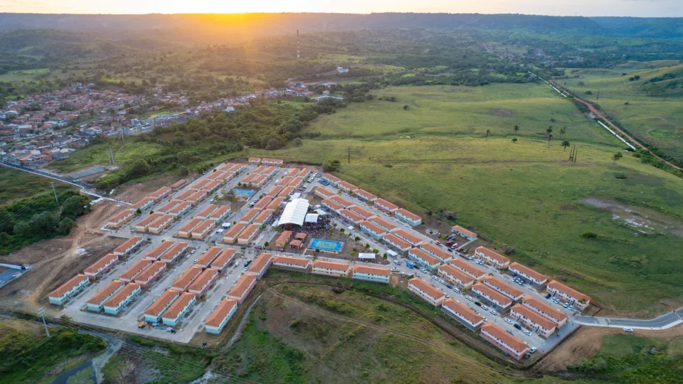 ‘Minha casa, minha vida’ pode gerar novos postos de trabalho no Acre