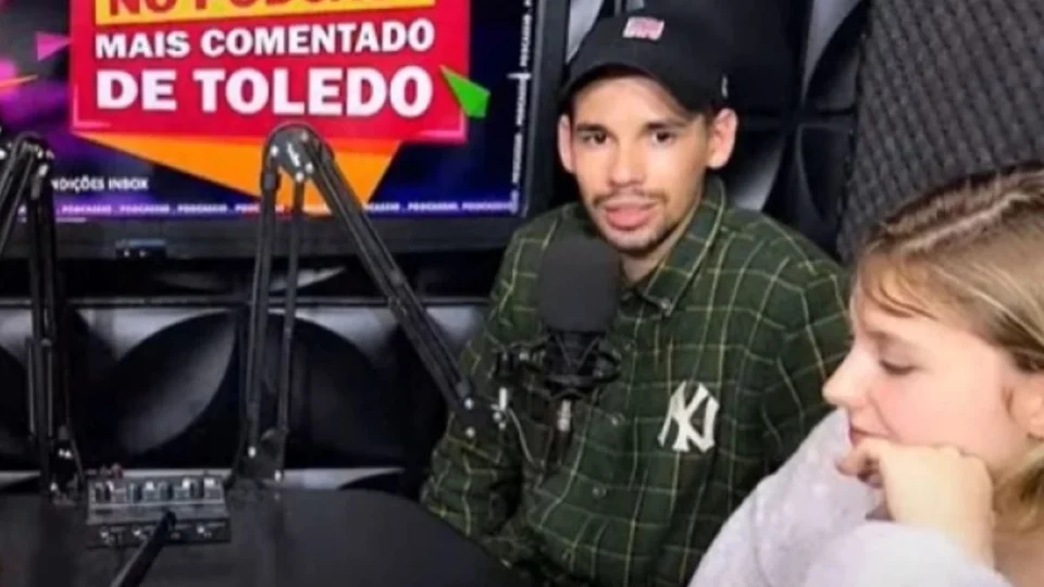 Marido de Isabel Veloso conta reação ao descobrir câncer terminal da esposa