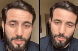 ‘Vaquinha’ divulgada por Matteus atinge R$ 70 milhões e chega perto de nova meta