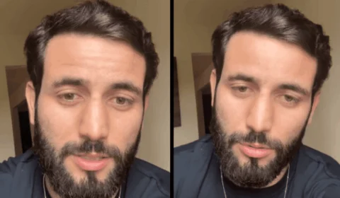 ‘Vaquinha’ divulgada por Matteus atinge R$ 70 milhões e chega perto de nova meta