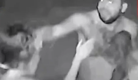 Mecânico que matou ex-namorada e sogro revela o motivo