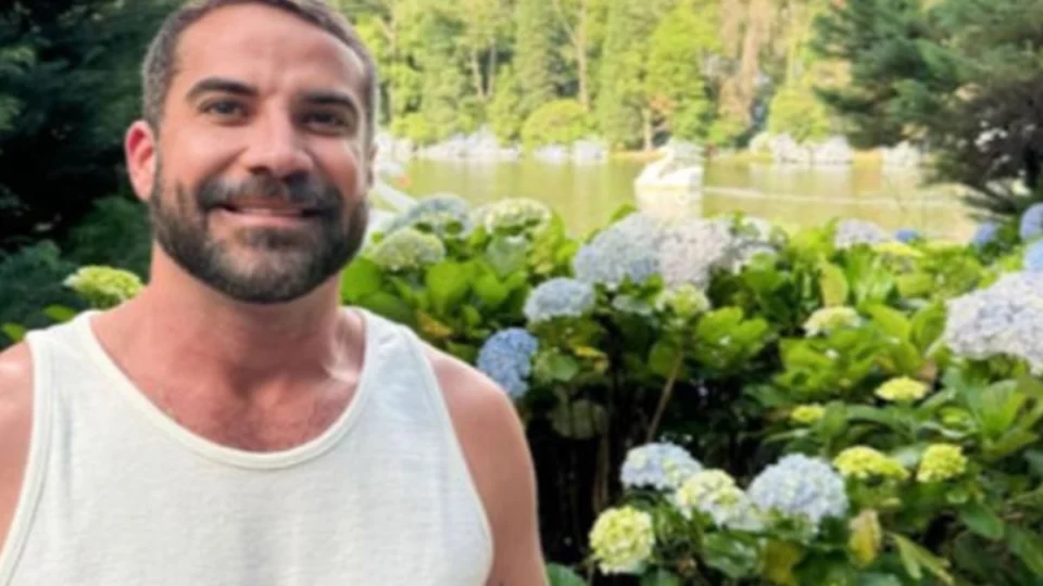 Médico morre após 24 horas ajudando vítimas no RS e causa da morte é revelada