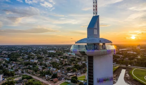 Feriado 20 de novembro: o que abre em Boa Vista (RR)? Confira lista