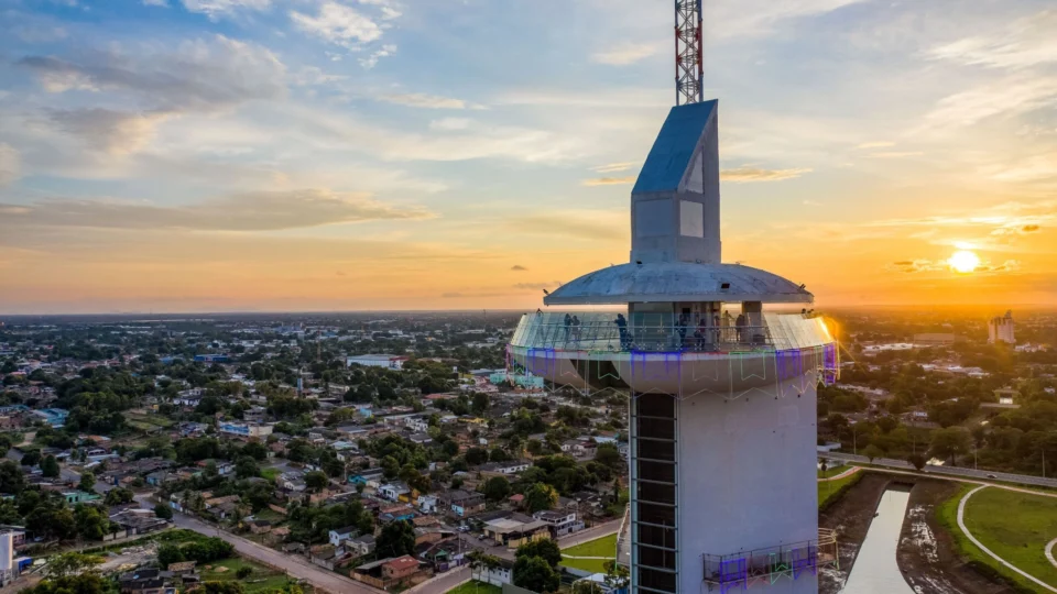 Feriado 20 de novembro: o que abre em Boa Vista (RR)? Confira lista