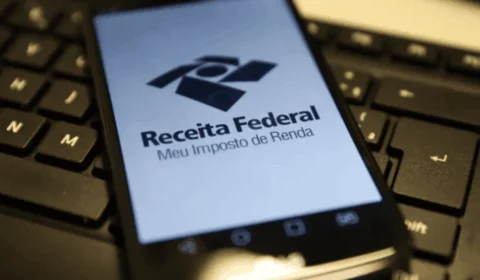 Imposto de Renda: como evitar cair na malha fina?