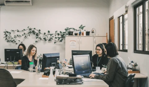 Plataforma ‘Aprenda Mais’: conheça cursos gratuitos oferecidos pelo MEC