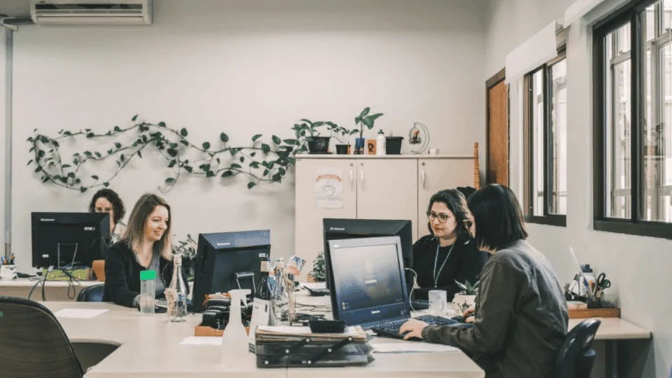 Plataforma ‘Aprenda Mais’: conheça cursos gratuitos oferecidos pelo MEC