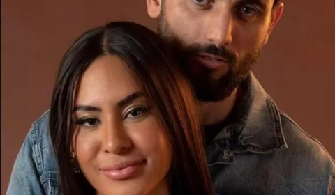 Isabelle e Matteus acendem esperança dos fãs com nova mensagem