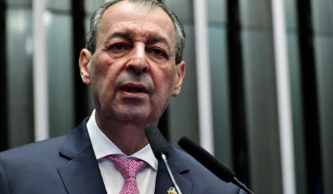 Corpus Christi: Omar Aziz destaca revitalização das igrejas de Manaus