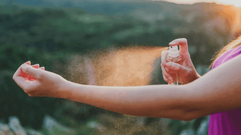 Febre oropouche: saiba sobre doença que cresce em Manaus