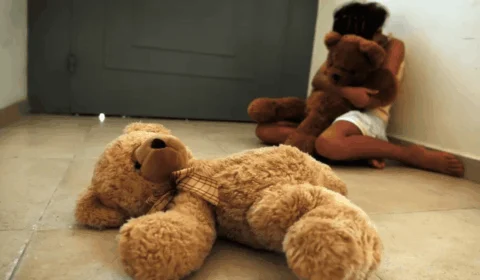 Padrasto é preso por estuprar criança de 8 anos na zona Norte de Manaus