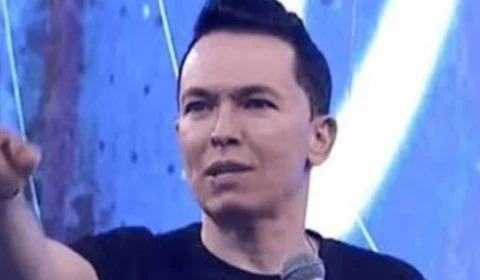 VÍDEO POLÊMICO: pastor diz ter beijado a filha e revolta web com confissão