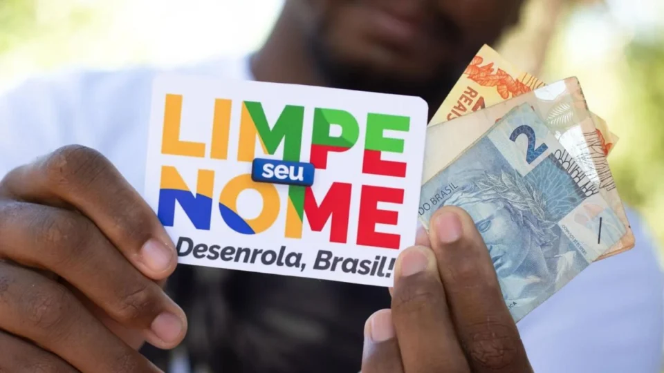 Desenrola: 23,1 milhões de pessoas seguem inadimplentes após fim do programa