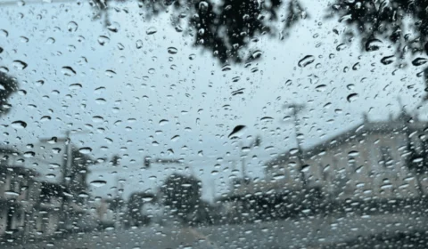 Previsão do tempo: confira o clima para esta sexta (31) em Manaus