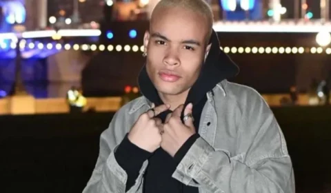 Imagens revelam como publicitário morreu após sair de sauna gay