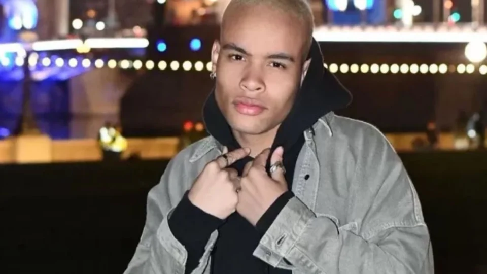 Imagens revelam como publicitário morreu após sair de sauna gay