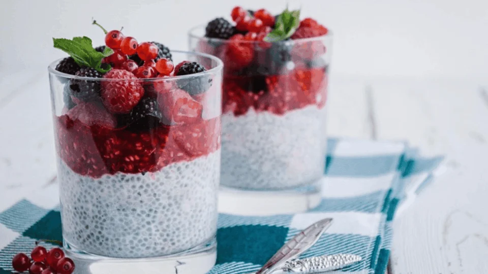 O que é ideal para comer no café da manhã? Confira