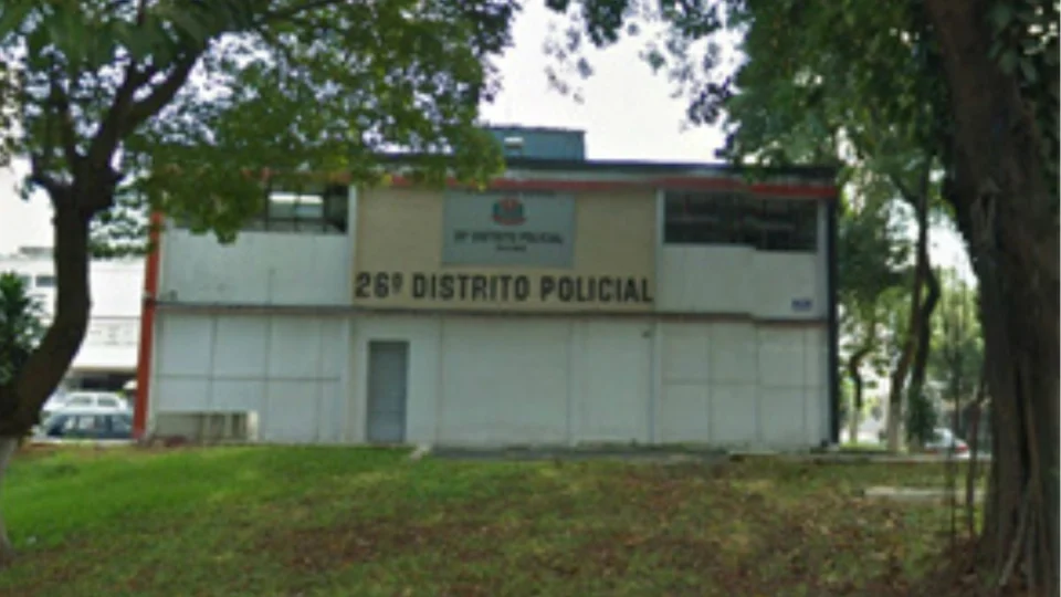 Idoso de 88 anos é encontrado morto no Sacomã e Polícia faz descoberta