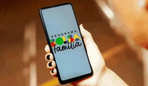 Qual o valor do novo adicional pago no Bolsa Família? confira