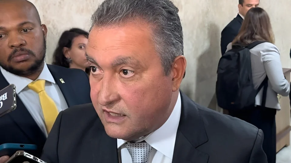 Ministro da Casa Civil pede desculpa por chamar Brasília de ‘ilha de fantasia’